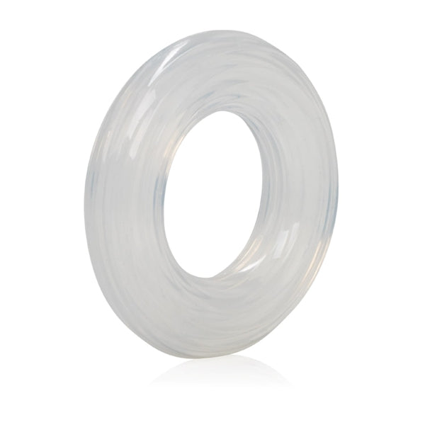 Premium Silicone Ring Xl Default Title