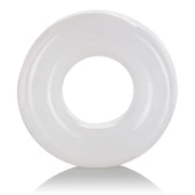 Stopper Ring Default Title