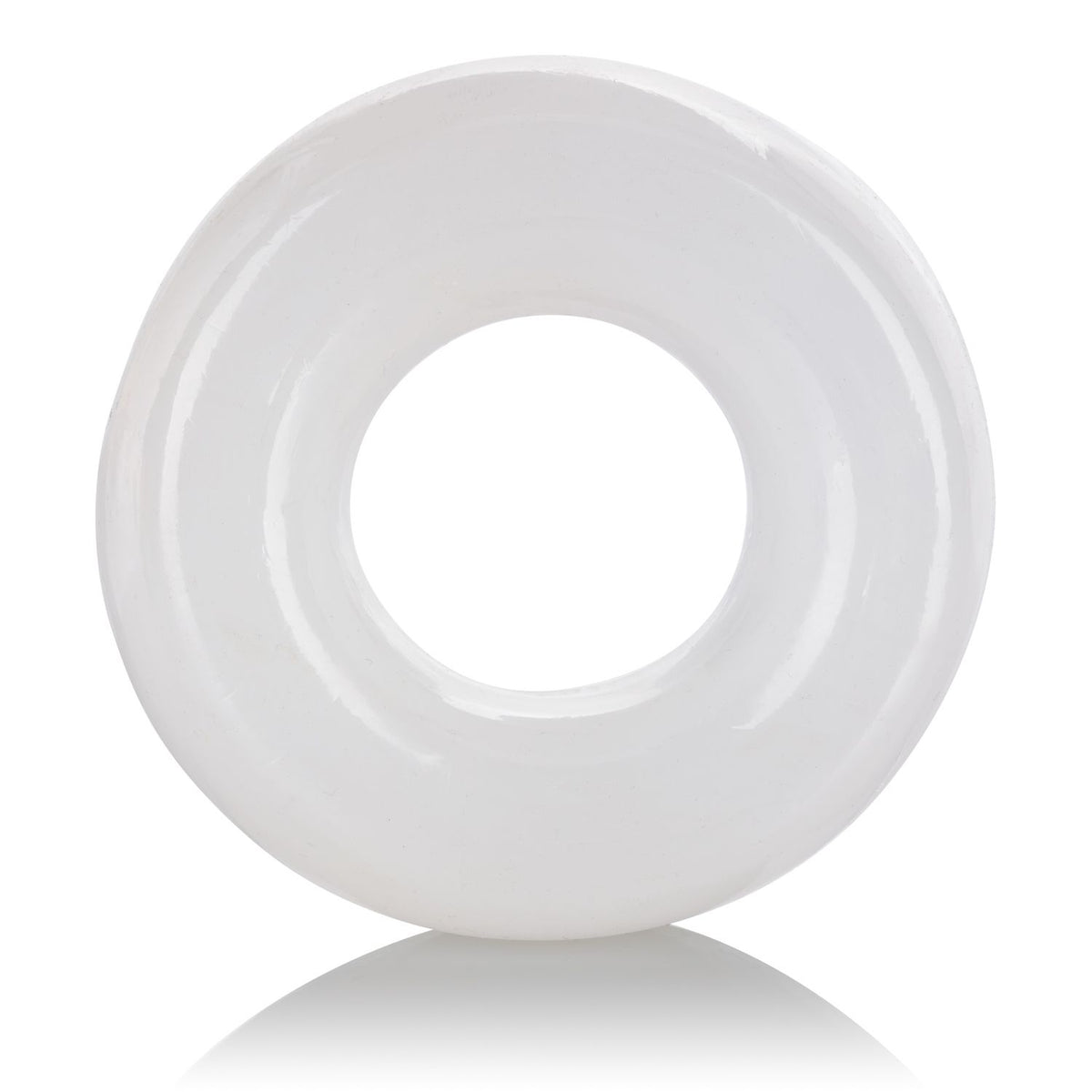 Stopper Ring Default Title