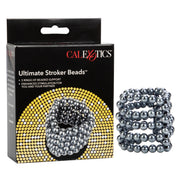 Ultimate Stroker Beads Default Title