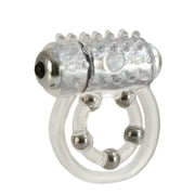Maximus Enhancement Ring 5 Stroker Default Title