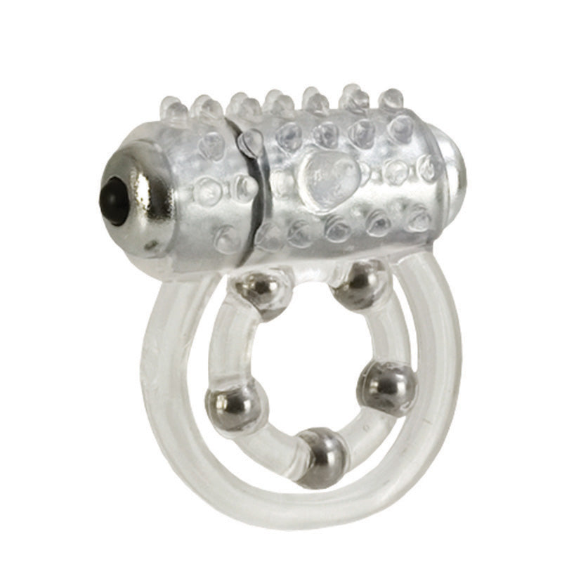Maximus Enhancement Ring 5 Stroker Default Title