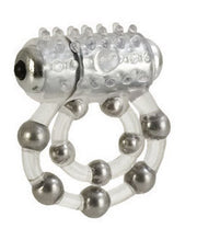 Maximus Enhancement Ring 10 Stroker Default Title
