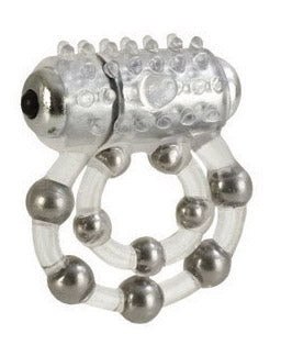 Maximus Enhancement Ring 10 Stroker Default Title