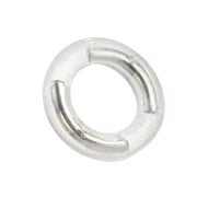 Support Plus Enhancer Ring Default Title
