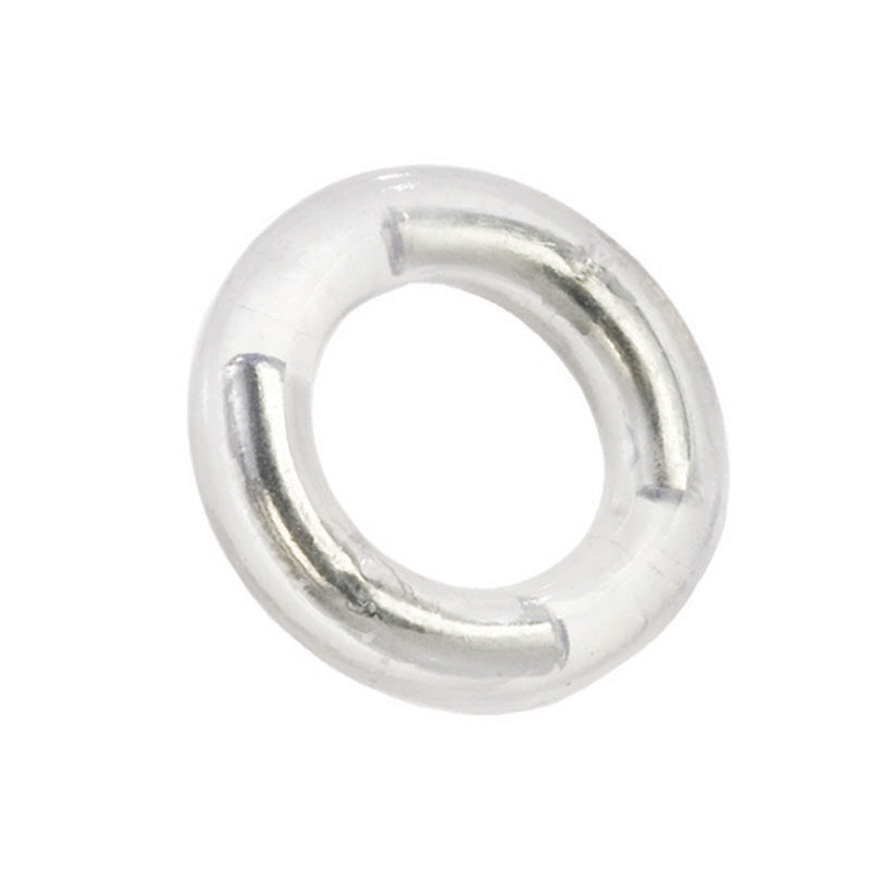 Support Plus Enhancer Ring Default Title