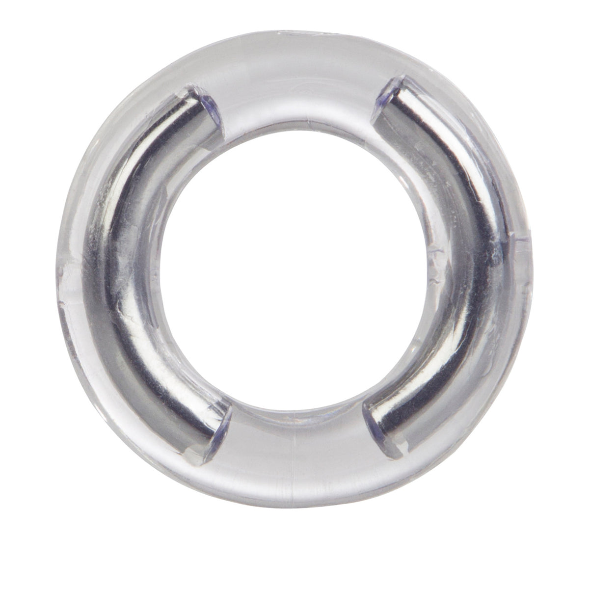 Support Plus Enhancer Ring