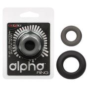 Alpha Liquid Silicone Prolong Prolong Set Of 2 Default Title