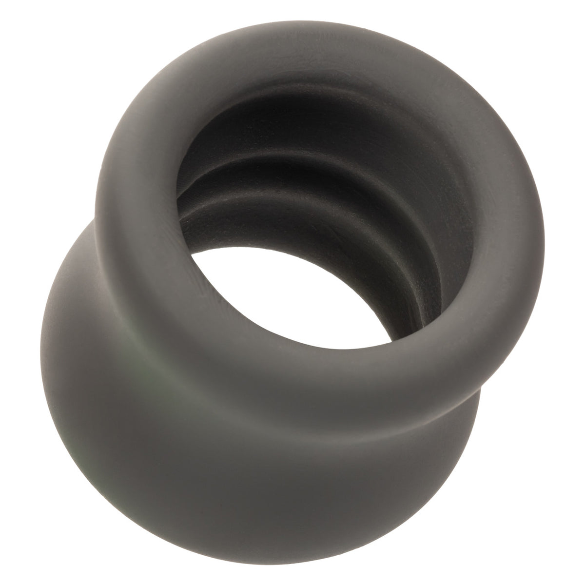 Alpha Liquid Silicone Scrotum Ring Default Title