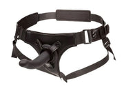Onyxxx Jock Strap W/silicone Probe Default Title