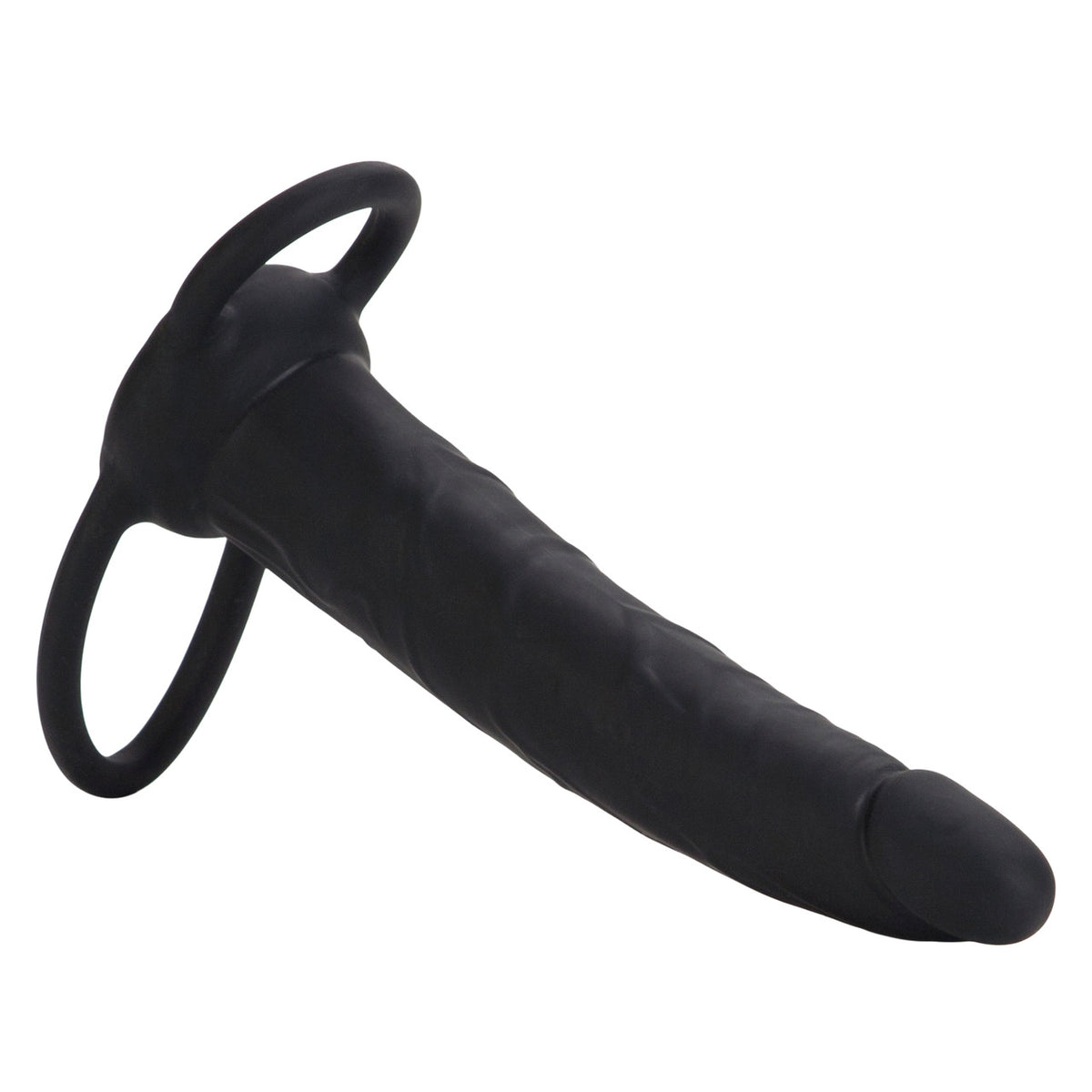 Love Riders Dual Penetrator Silicone