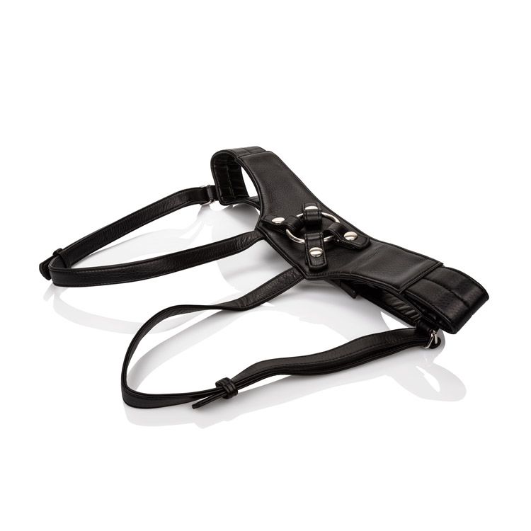 Her Royal Harness Empress (boxed) Default Title
