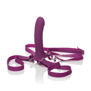 Me2 Rumbler Strap On Harness (boxed) Default Title