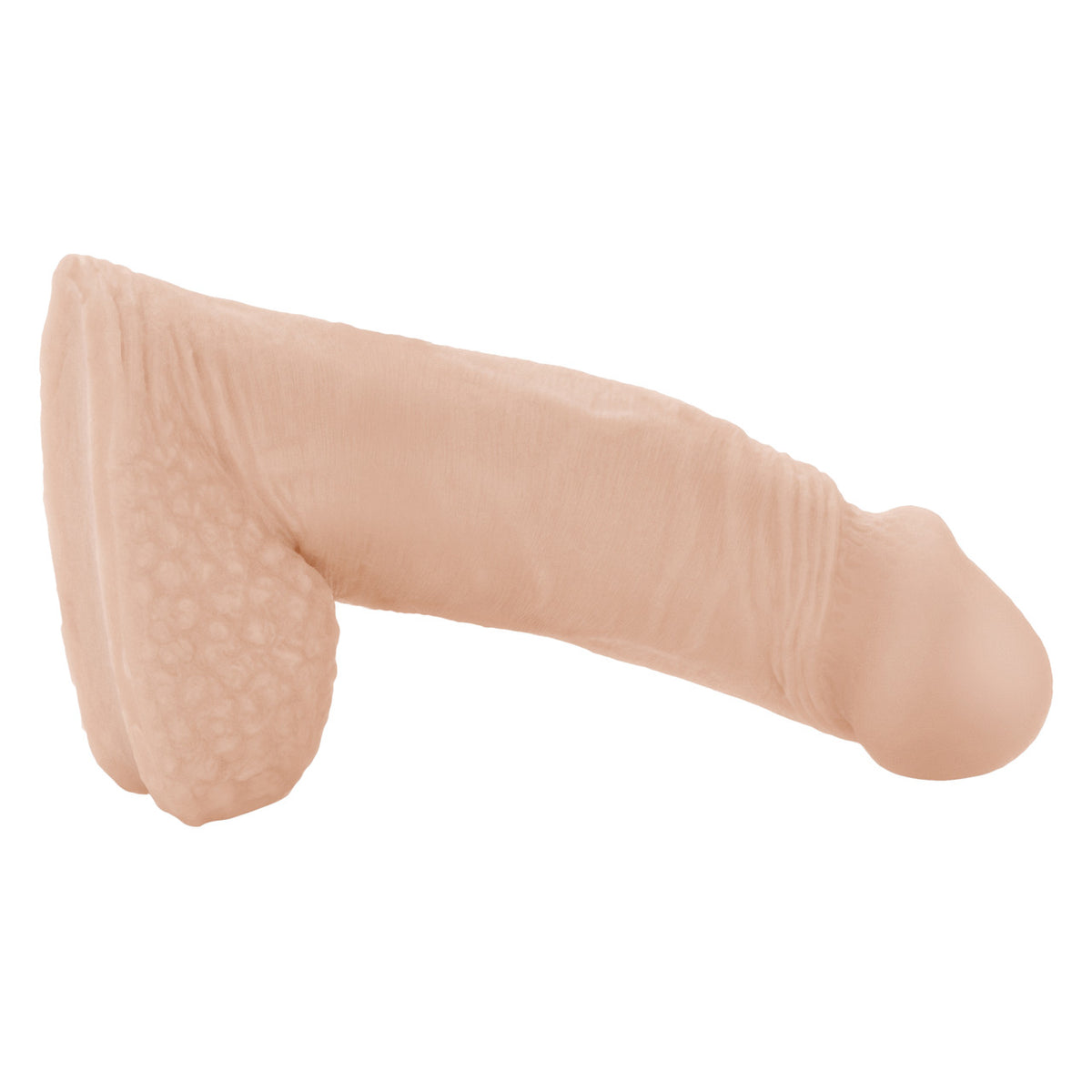 Packer Gear Ivory Packing Penis