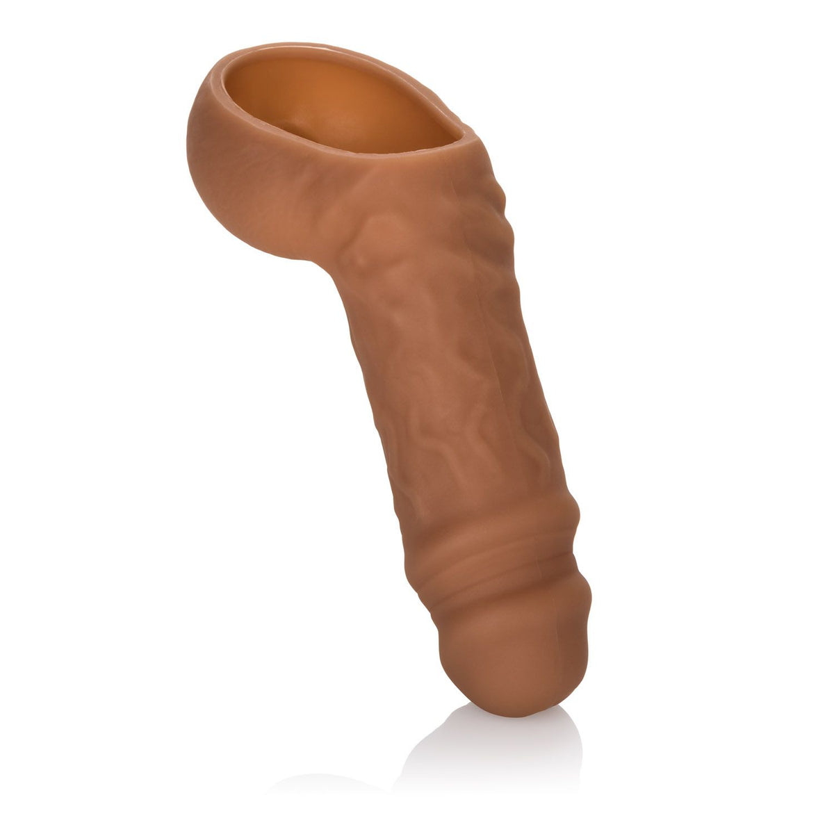 Packer Gear Stp Packer