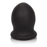 Packer Gear Ftm Stroker Default Title