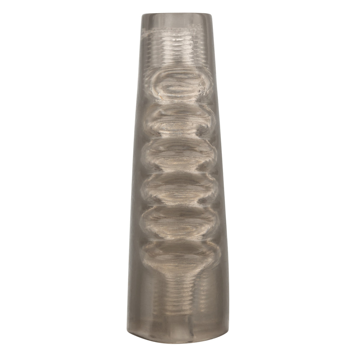 Hot Rod Xtreme Enhancer