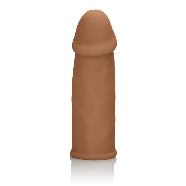 Futurotic Penis Brown