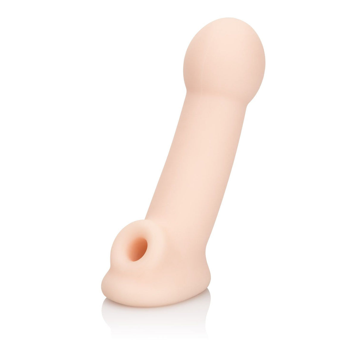 Ultimate Extender Ivory Default Title