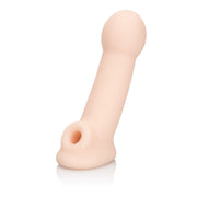 Ultimate Extender Ivory Default Title