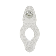 Basic Essentials Teaser Enhancer Ring Default Title