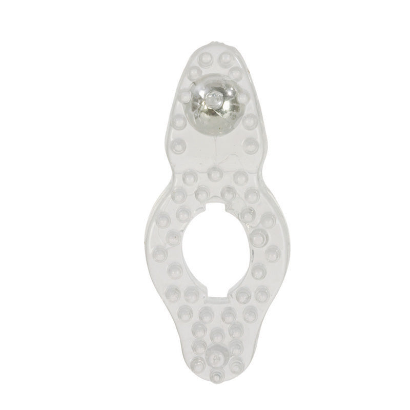 Basic Essentials Teaser Enhancer Ring Default Title