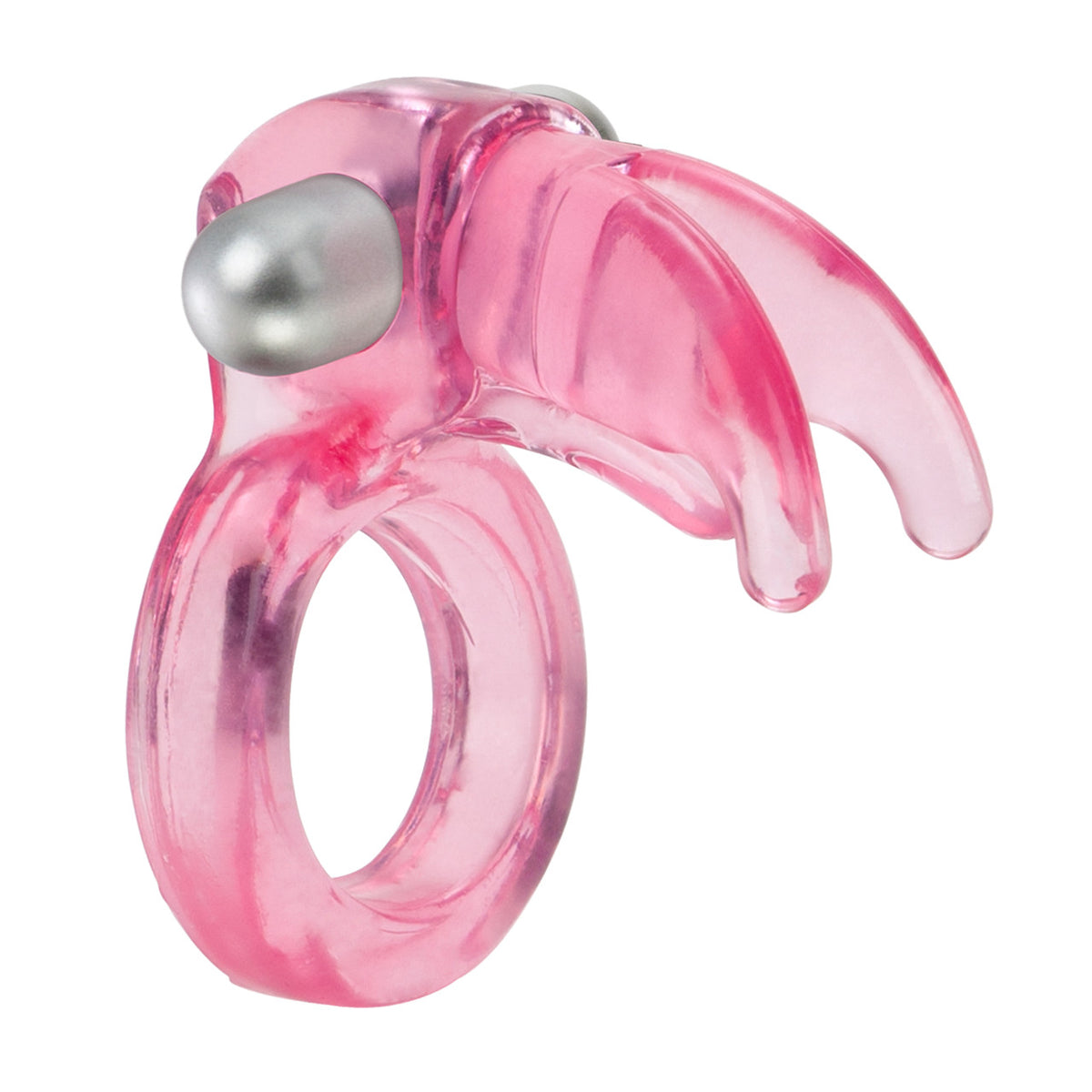 Triple Clit Flicker