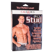 Mr Stud Love Doll Default Title