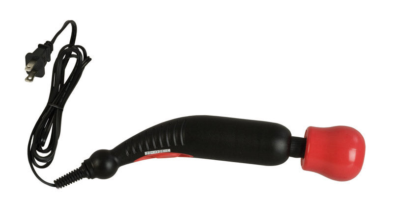 Miracle Massager Default Title