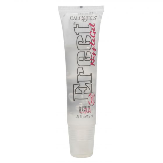 Sta Erect Nipple Gel Mint Default Title