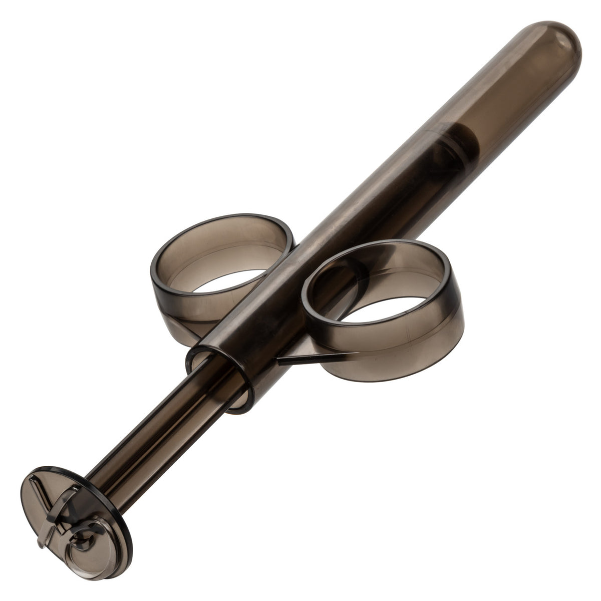 Xl Lube Tube