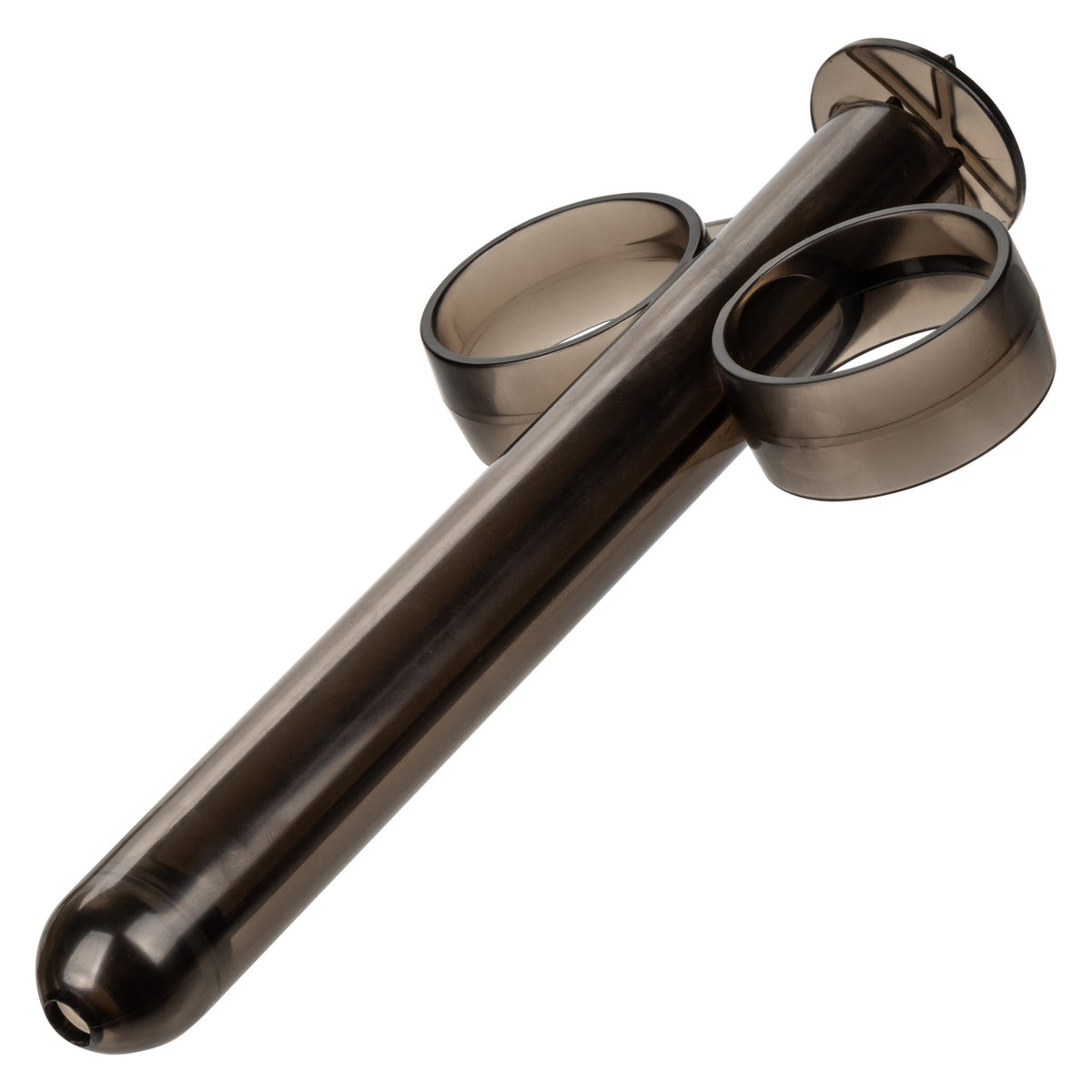 Xl Lube Tube
