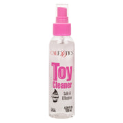 Anti Bacterial Cleaner W/ Aloe Default Title