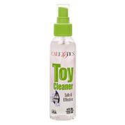 Toy Cleaner W/ Tea Tree Oil 4 Oz Default Title