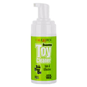 Foaming Toy Cleaner W/ Tea Tree Oil 4 Oz Default Title