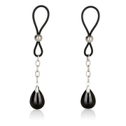 Nipple Play Non Piercing Nipple Jewelry