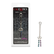 Cleopatra Clit Clip-pearl Met Default Title
