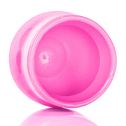 Nipple Play Mini Nipple Suckers Pink Default Title