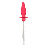Southern Lights Anal Probe Pink