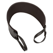 Nocturnal Collection Doggy Style Strap Default Title