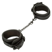 Nocturnal Ankle Cuffs Default Title