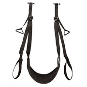 Nocturnal Sex Swing Default Title