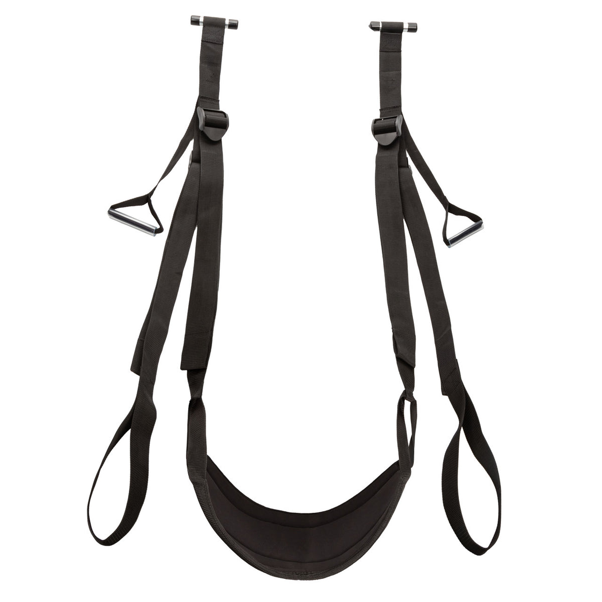 Nocturnal Sex Swing Default Title