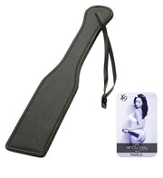 Nocturnal Paddle Default Title