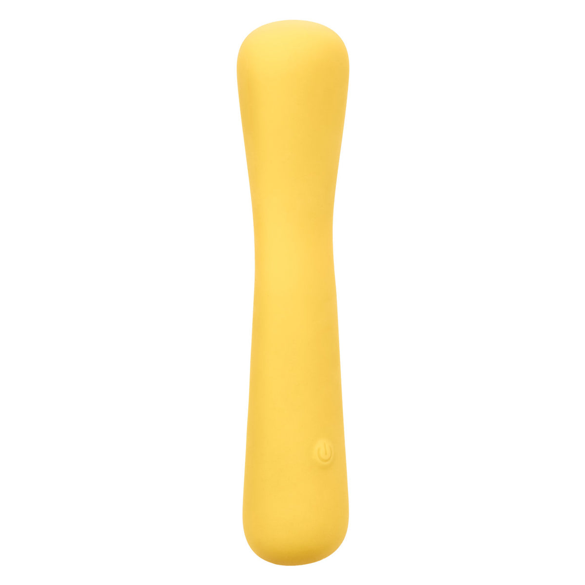 Boundless Mini Flexwand