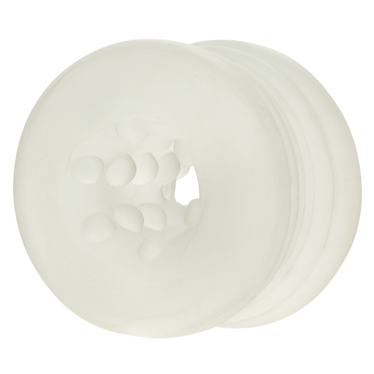 Boundless Bumper-stroker Ring