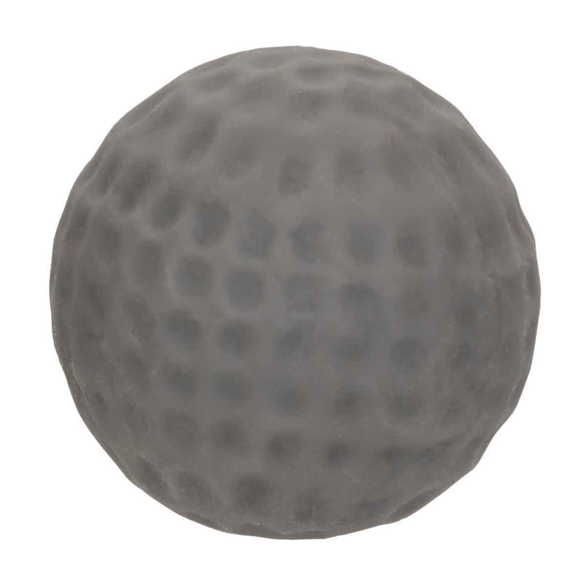 Boundless Squishy Ball Stroker