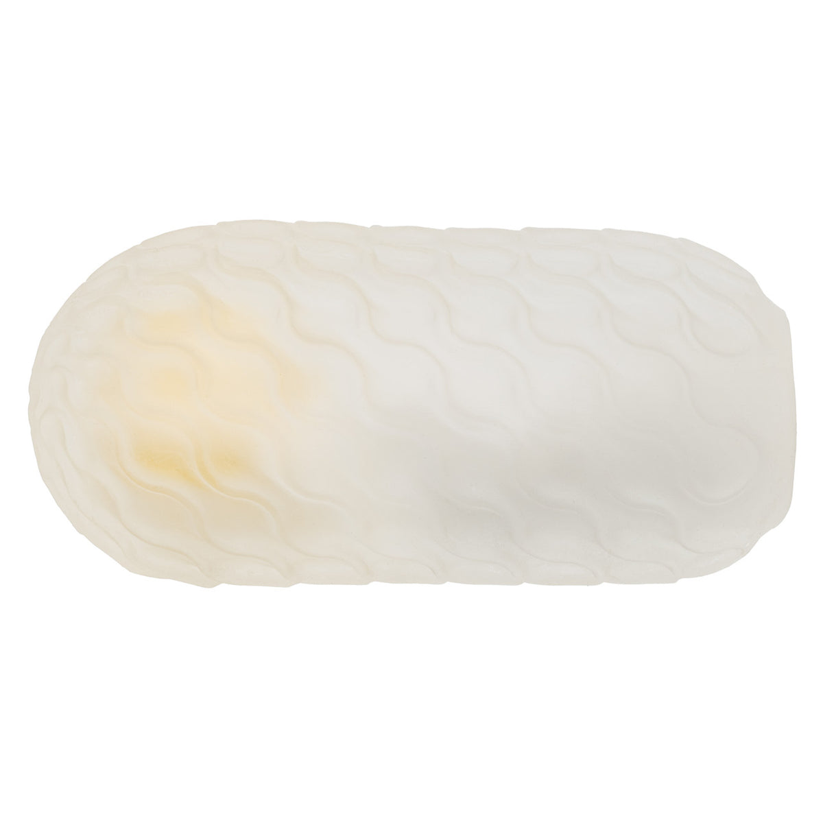Boundless Squishy Ball Stroker