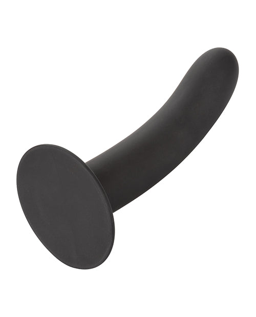 Boundless 7 In Smooth Probe Black