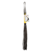 Boundless Flogger Default Title